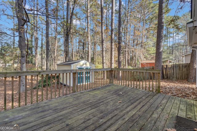 211 First Leaf, Peachtree City, GA 30269