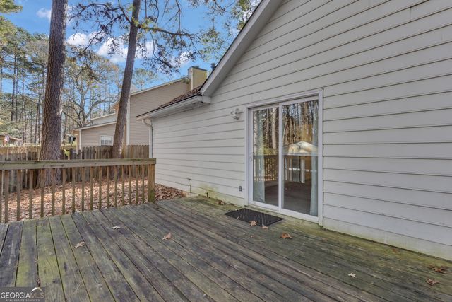 211 First Leaf, Peachtree City, GA 30269