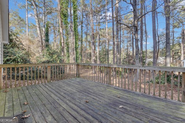 211 First Leaf, Peachtree City, GA 30269