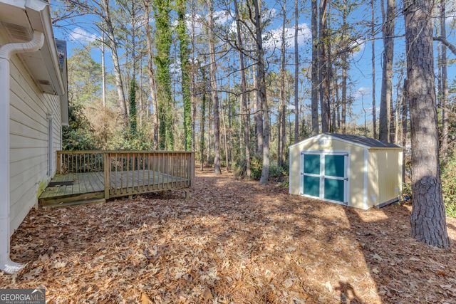 211 First Leaf, Peachtree City, GA 30269