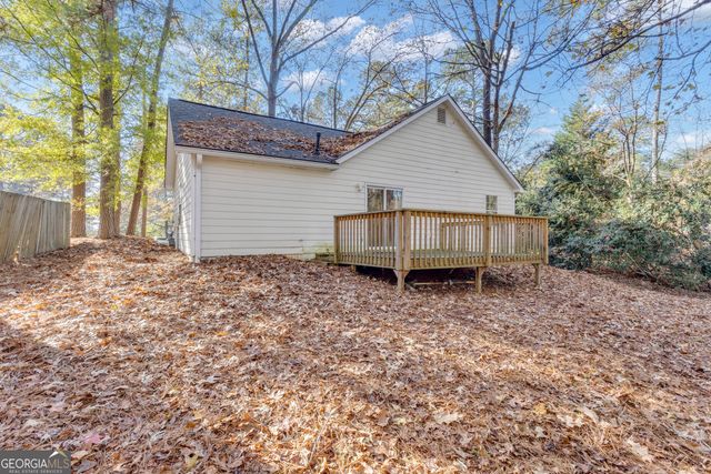 211 First Leaf, Peachtree City, GA 30269
