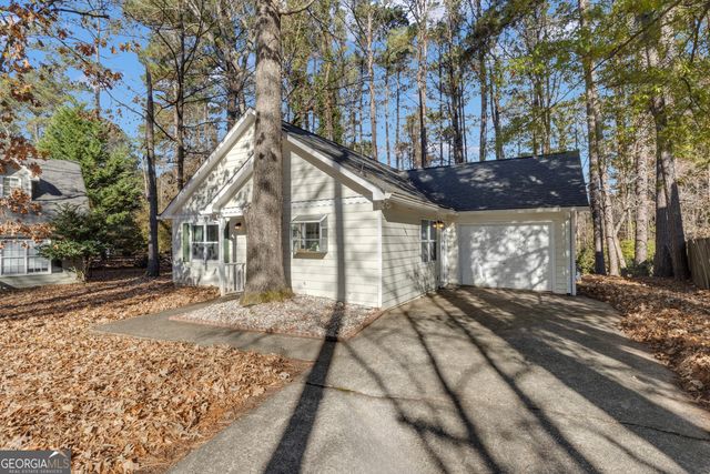 211 First Leaf, Peachtree City, GA 30269