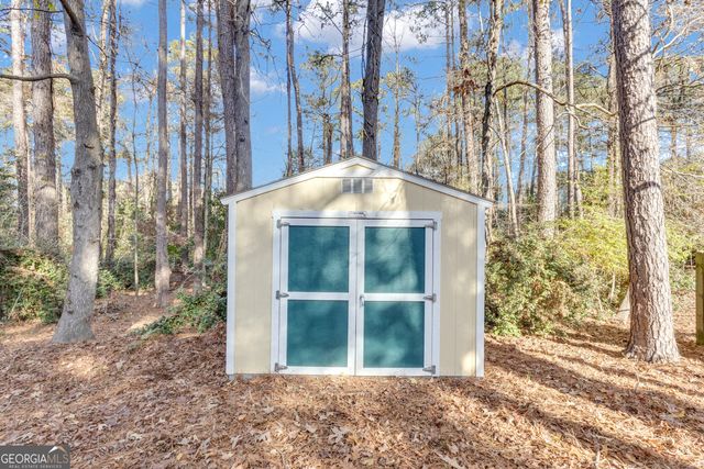 211 First Leaf, Peachtree City, GA 30269