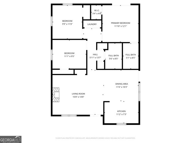 211 First Leaf, Peachtree City, GA 30269