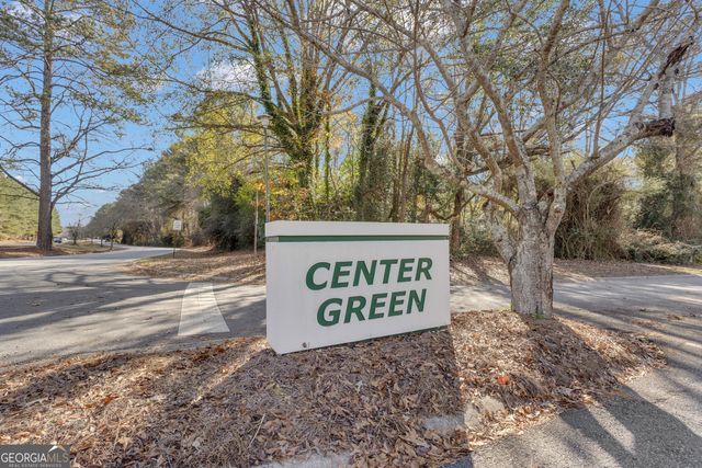 211 First Leaf, Peachtree City, GA 30269