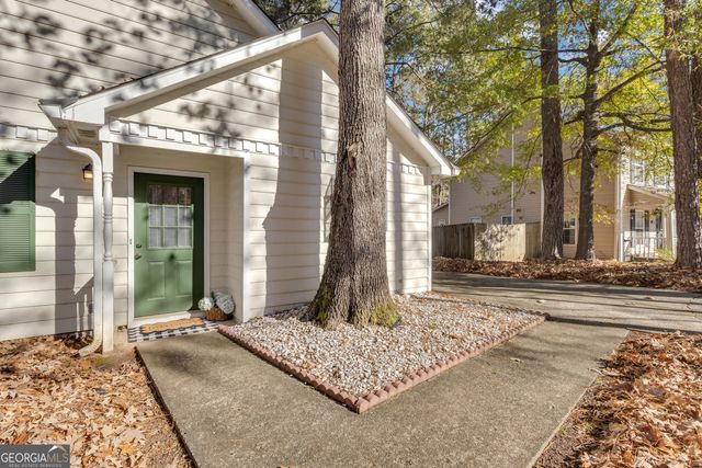 211 First Leaf, Peachtree City, GA 30269