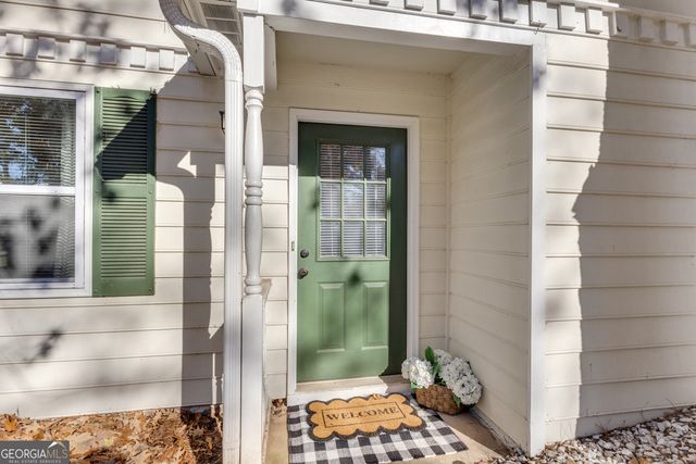 211 First Leaf, Peachtree City, GA 30269