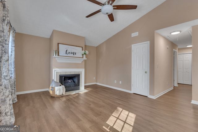 211 First Leaf, Peachtree City, GA 30269