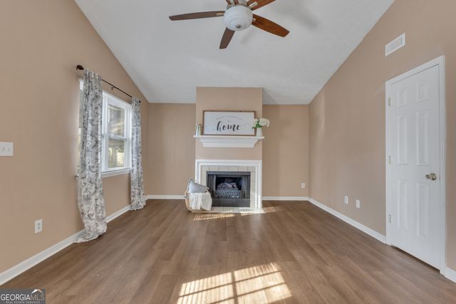 211 First Leaf, Peachtree City, GA 30269