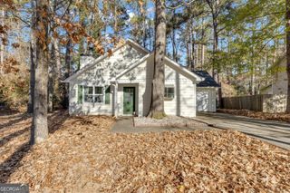 211 First Leaf, Peachtree City, GA 30269