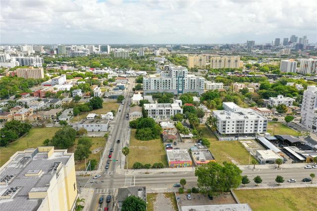 761 NW 1st Street, Miami, FL 33128