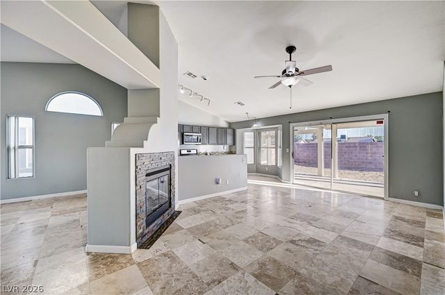 3605 Altar Rock Lane, North Las Vegas, NV 89032