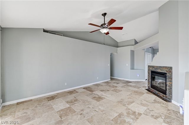 3605 Altar Rock Lane, North Las Vegas, NV 89032