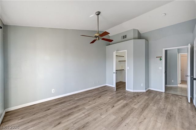 3605 Altar Rock Lane, North Las Vegas, NV 89032