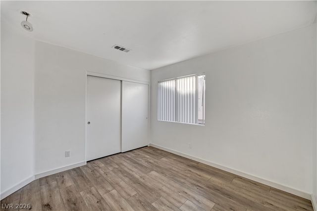 3605 Altar Rock Lane, North Las Vegas, NV 89032