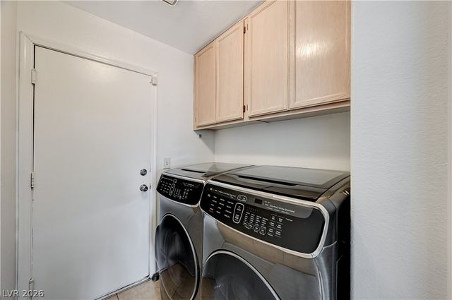 3605 Altar Rock Lane, North Las Vegas, NV 89032