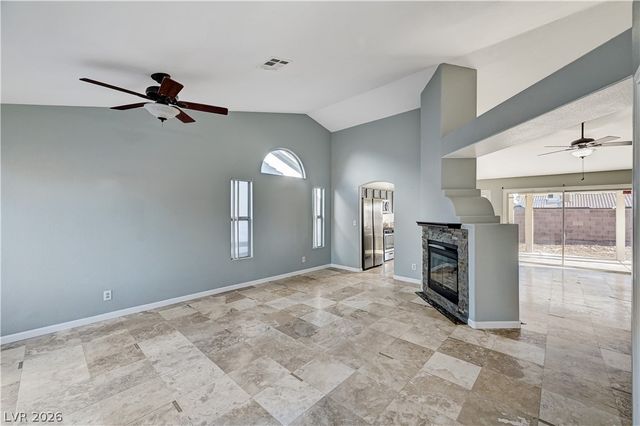 3605 Altar Rock Lane, North Las Vegas, NV 89032