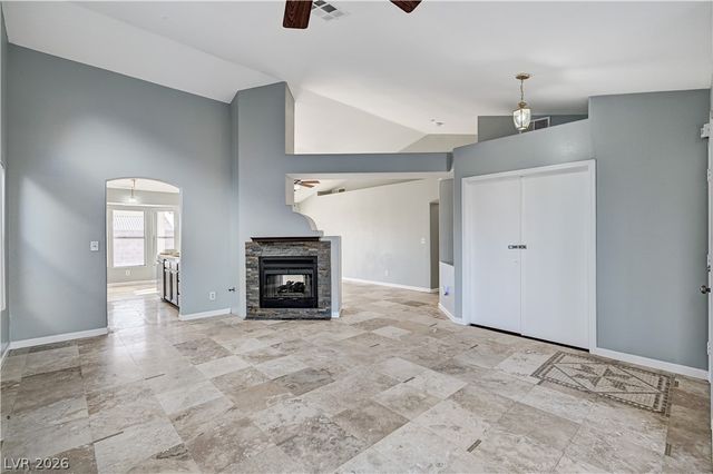 3605 Altar Rock Lane, North Las Vegas, NV 89032