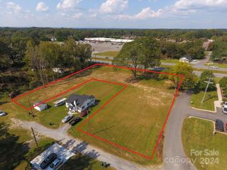 1301 Shelby Road, Kings Mountain, NC 28086