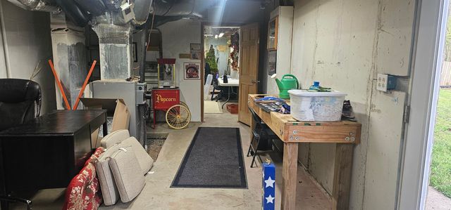 1026 N Ann Street, Boonville, IN 47601