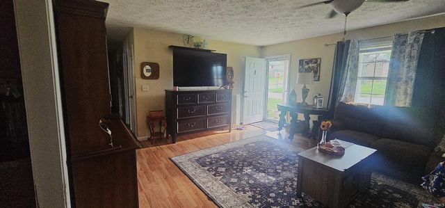 1026 N Ann Street, Boonville, IN 47601