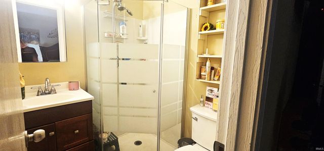 1026 N Ann Street, Boonville, IN 47601