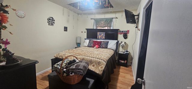 1026 N Ann Street, Boonville, IN 47601