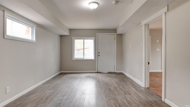 232 Fernwood Drive, Evansville, IN 47711