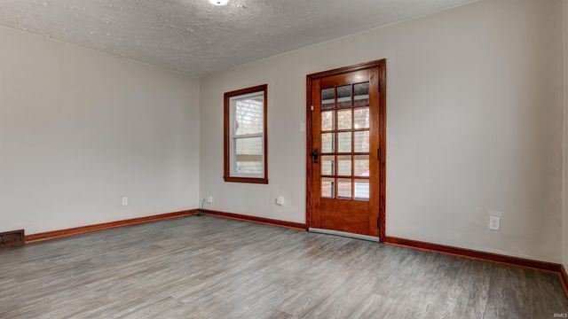 232 Fernwood Drive, Evansville, IN 47711