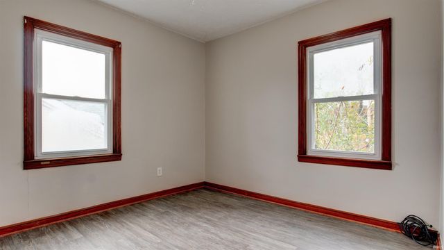 232 Fernwood Drive, Evansville, IN 47711