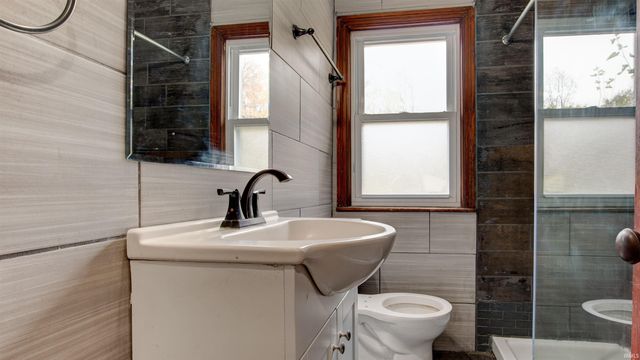 232 Fernwood Drive, Evansville, IN 47711