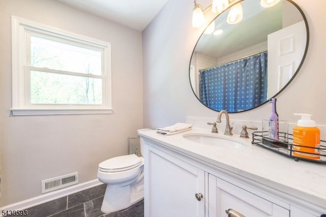87 Oakdale Rd, Chester Boro, NJ 07930