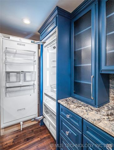 1842 Wood, Mcalester, OK 74501