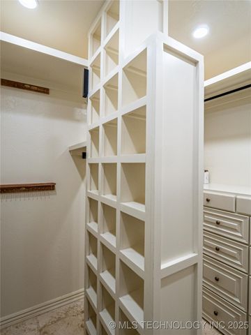 1842 Wood, Mcalester, OK 74501