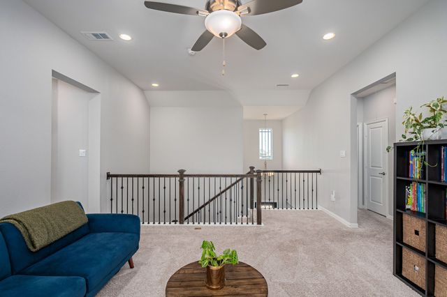 3111 Kennington Drive, Prosper, TX 75078