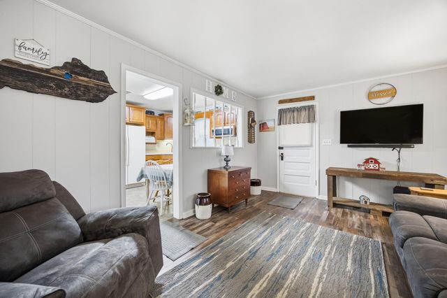 14060 Swallowfield Road, Frankfort, KY 40601