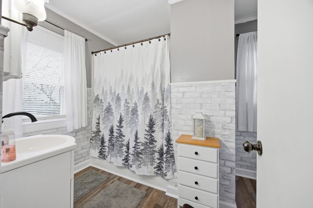 14060 Swallowfield Road, Frankfort, KY 40601