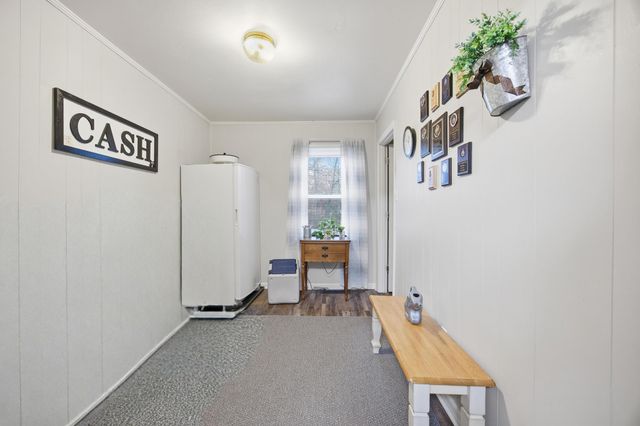 14060 Swallowfield Road, Frankfort, KY 40601