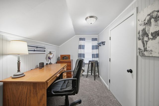 14060 Swallowfield Road, Frankfort, KY 40601