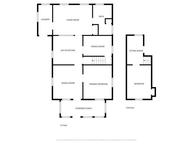 14060 Swallowfield Road, Frankfort, KY 40601