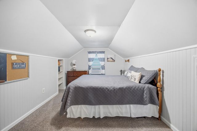 14060 Swallowfield Road, Frankfort, KY 40601