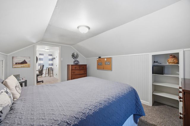 14060 Swallowfield Road, Frankfort, KY 40601