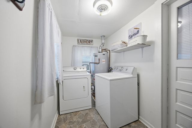 14060 Swallowfield Road, Frankfort, KY 40601