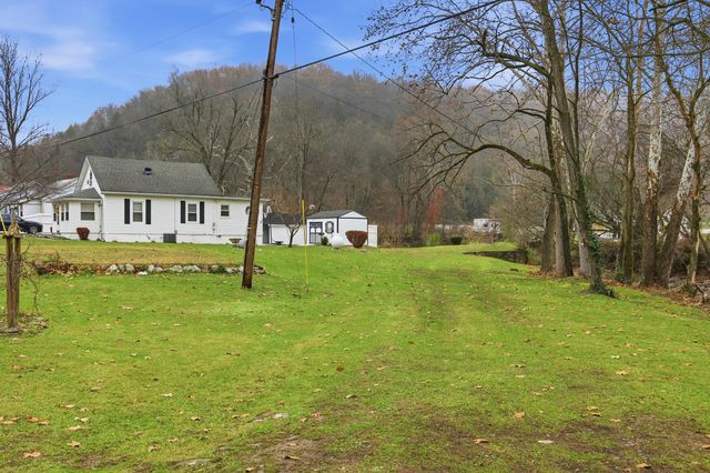 14060 Swallowfield Road, Frankfort, KY 40601