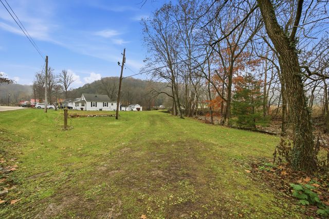 14060 Swallowfield Road, Frankfort, KY 40601