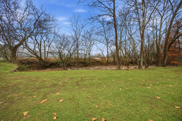 14060 Swallowfield Road, Frankfort, KY 40601