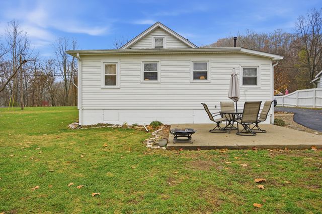 14060 Swallowfield Road, Frankfort, KY 40601