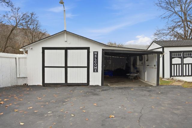 14060 Swallowfield Road, Frankfort, KY 40601