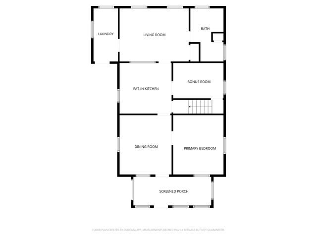 14060 Swallowfield Road, Frankfort, KY 40601