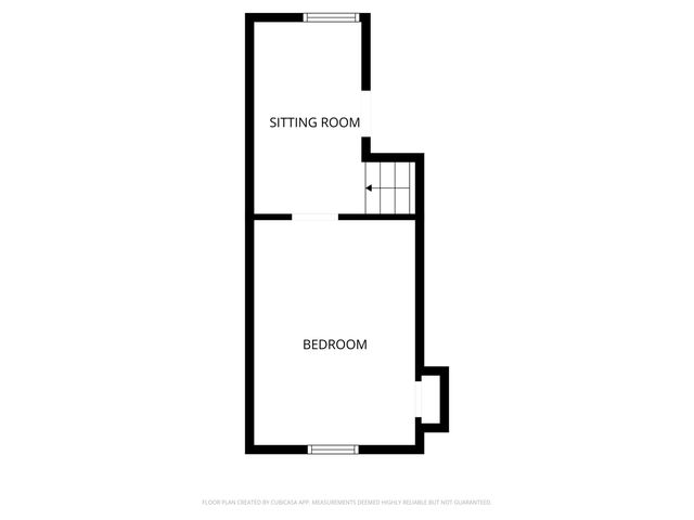 14060 Swallowfield Road, Frankfort, KY 40601